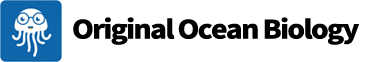 Original Ocean Biology (Dalian) Co., Ltd.